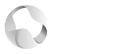 PRR - Plano de Recuperação e Resiliência