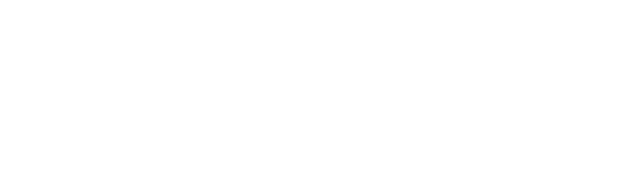 Financiado pela União Europeia - NextGenerationEU